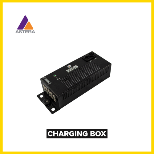 Astera Charging Box
