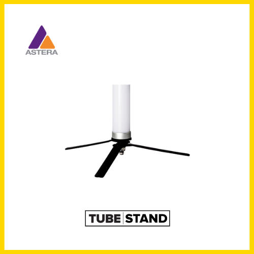 Astera TubeStand