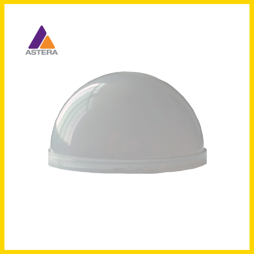 Astera Diffuser Dome for AX3