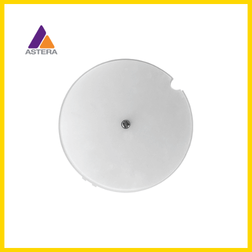 Astera Rotatable Filter for AX5 - OHM Distribution