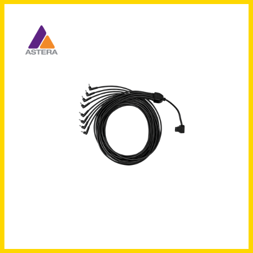 Astera D-Tap Split cable