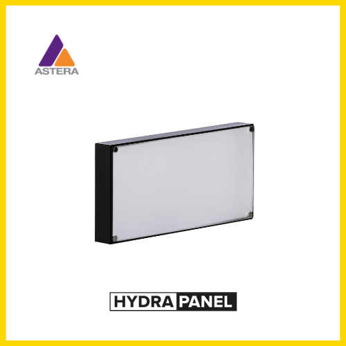 Astera Intensifier 80 for HydraPanel