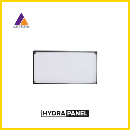 Astera Intensifier 80 for HydraPanel