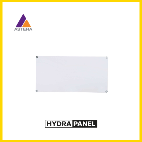 Astera GelHolder for HydraPanel