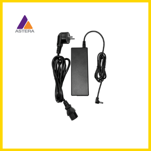 Astera Power Supply for Hyperion Tube