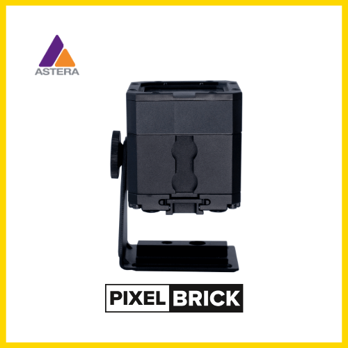 Astera PixelBrick