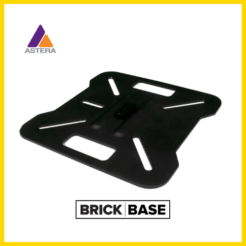 Astera BrickBase