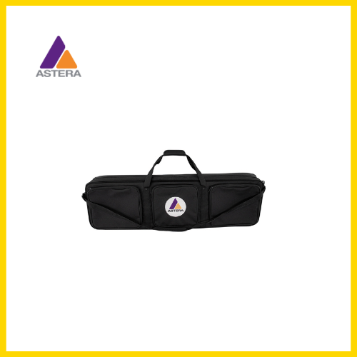 Astera Softbag for Titan Tube & AX1 Tube